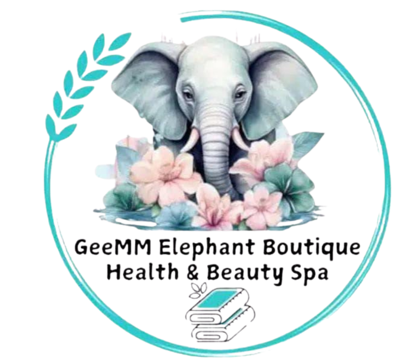 geemmhealthspa.co.za